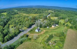 450 RT 17K, Bloomingburg, NY 12721
