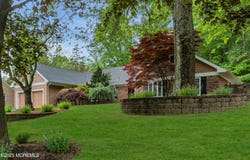 20 Foxwood, Middletown, NJ 07748