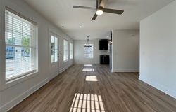 3626 Menlo Road, Shaker Heights, OH 44120