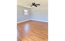 1908 E Morrison Dr, Big Spring, TX 79720