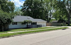 3108 Beaver Avenue, Kettering, OH 45429