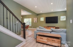 1021 Vickie Lane, Matthews, NC 28104