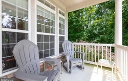 115 TOPAZ CIRCLE, DOVER, DE 19904