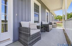 15315 Keelers Mill Road, DeWitt, VA 23840
