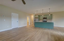 2961 Kestrell Lane, Seville, OH 44273