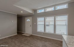 824 Kelwood Street, Anthony, TX 79821