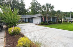 86 Cedar Tree Lane SW, Calabash, NC 28467