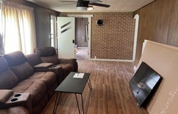 305 Lorton Avenue, Disney, OK 74340