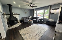 1906 Edison Street, Schererville, IN 46375