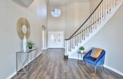 1933 Windward PT, Discovery Bay, CA 94505