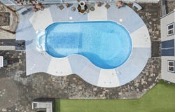 245 Oklahoma Drive, Brick, NJ 08723
