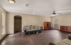 2821 STATE HIGHWAY 101, Bridgeport, TX 76426