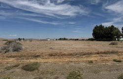 35 W Rose Creek Road, Winnemucca, NV 89445