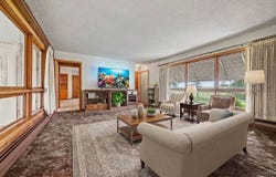 38267 Sisters Lane, Montgomery, MN 56069