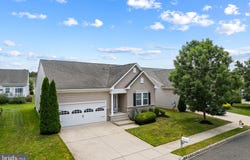 83 VIRGINIA DRIVE, ATCO, NJ 08004