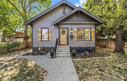 611 E Second, Emmett, ID 83617