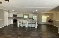 4198 Elza District Church Road, Reidsville, GA 30453