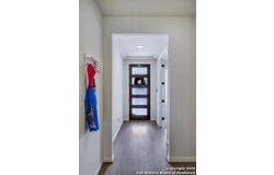 107 Giverny, Boerne, TX 78006