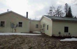 4218 Rowell Ln, Abrams, WI 54101