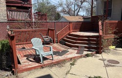 1649 N Latrobe Avenue, Chicago, IL 60639