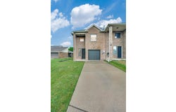 6715 Ports O Call Drive, Rowlett, TX 75088