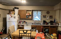 606 E Illinois Street, Evansville, IN 47711