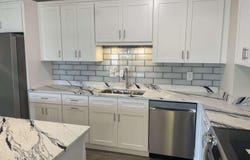 84 WELSH TRACT Road, NEWARK, DE 19713