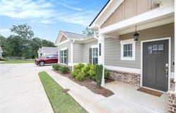 3991 Shelleydale Drive, Powder Springs, GA 30127
