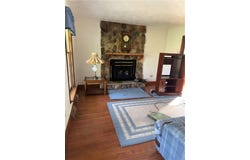 18 Finnin Rd, Allegheny Twp, PA 15068