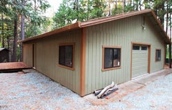 6330 Caldor RD, SOMERSET, 95684