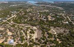 4115 Bob Wire Rd, Spicewood, TX 78669