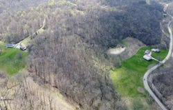 0 Old US 52 Road, Laurel, IN 47024
