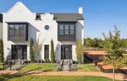 18835 Selah Way, Norman, OK 73072