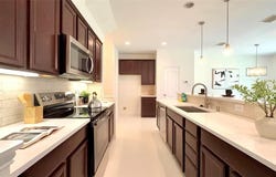 2640 Jacobson Drive, Lewisville, TX 75067