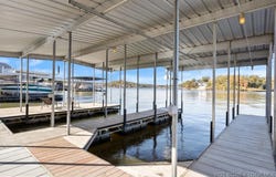 1285 Jefferies Road, Osage Beach, MO 65065
