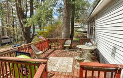 11 Lancer Lane, Alton, NH 03809