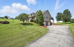 19029 Musick Drive, Bristol, VA 24202
