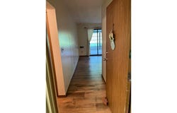 5885 Beechcroft Road, Columbus, OH 43229