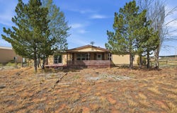 14750 BS Road, Glade Park, CO 81523
