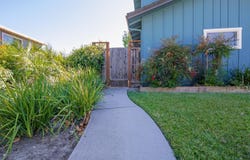 1233 Lime DR, SUNNYVALE, CA 94087