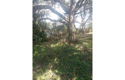119 W 7TH STREET, LAKELAND, FL 33805