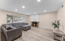 2134 Via Robles, Oceanside, CA 92054