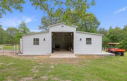 2092 FM 1486 Road, Anderson, TX 77830