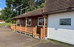1 W Park Avenue, Chippewa Falls, WI 54729