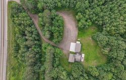 12011 N US Highway 63, Hayward, WI 54843