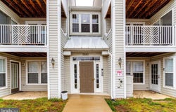 2442 BLUE SPRING CT #204, ODENTON, MD 21113