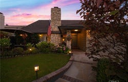 9327 Lexington Street, Cypress, CA 90630