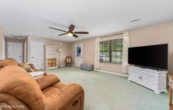 6925 Sicilia Lane, Corryton, TN 37721