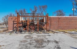 1901 CAROLINA AVENUE, BESSEMER, AL 35020