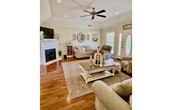 1600 Co Rd 7, Florence, AL 35633